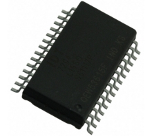 IDT7204L15SO Image.