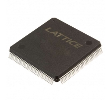ISPLSI 1048E-90LQ Image.