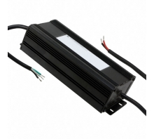 LED100W-095-C1050-D Image.