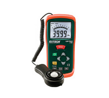 LT300 Image.