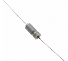 M39006/25-0060 Image.
