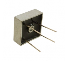 MB3505W Image.