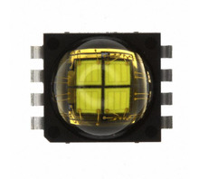 MCE4WT-A2-0000-000KE4 Image.