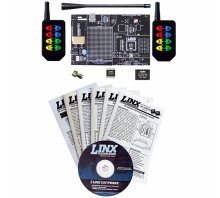 MDEV-418-HH-LR8-MS Image.