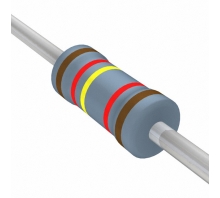 MFR-25FRF52-12K4 Image.