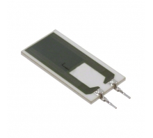 MPC52100J Image.