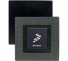 KMC8358ECVVAGDGA Image.