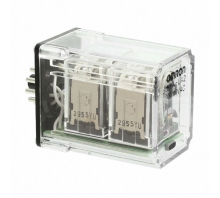 MYA-NA2 AC200/220 Image.