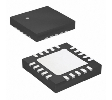 PI3USB9281XWEX Image.
