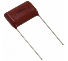 QXP2J224KRPT Image.