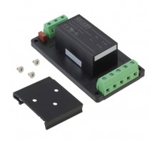 RAC30-3.3SA-ST Image.