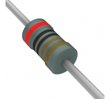 RNF18FTD2K00 Image.