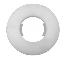 RWM250A Image.