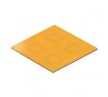 SCA8RT78HAL4RTBG1F Image.