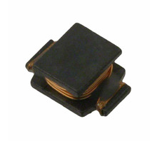 SDR0703-100ML Image.