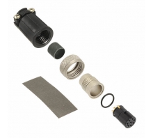 SF6282-8SG-520 Image.