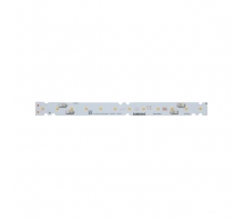 SI-B8U06128CWW Image.