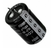 SLP472M035C5P3 Image.