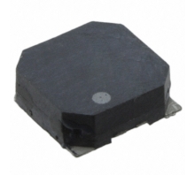 SMT-0827-S-9-R Image.