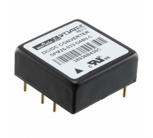 SPM25-033-D48N-C Image.