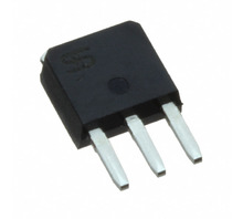 TSM4NB60CH X0G Image.