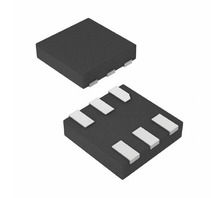 TSV991AIQ1T Image.