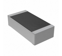 TYC1206A101JJT Image.