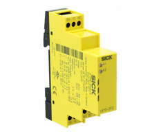 UE10-2FG2D0 Image.