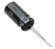 UVZ2V220MHD1TO Image.