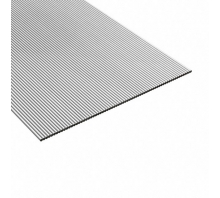 2049/68 100SF Image.