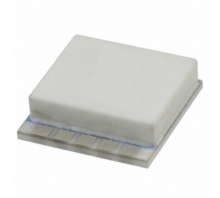 3022-050-N Image.