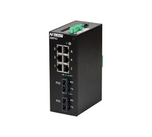 308FXE2-ST-15 Image.