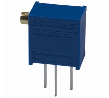 3299Z-1-503 Image.