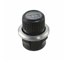 3610S-2-102 Image.