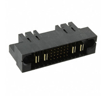 51720-10202402AALF Image.