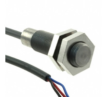 55075-00-02-D Image.