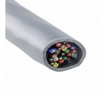 5459/12C SL002 Image.