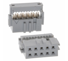 71600-110LF Image.