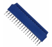 76383-418LF Image.