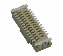 91921-31125LF Image.
