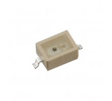AA3022SRC-4.5SF Image.