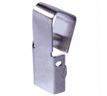 ABG-165 Image.