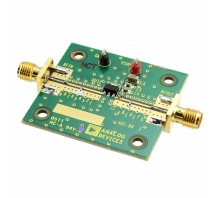 ADL5320-EVALZ Image.