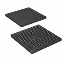 AT91RM9200-CI-002 Image.