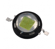 AW3200-01-X2-AA Image.