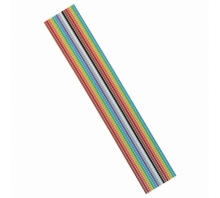 AWG28-16/F/300 Image.