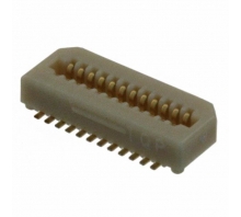 AXN324038P Image.