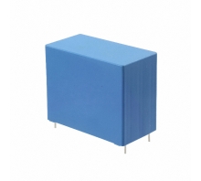 B32928C3206K000 Image.