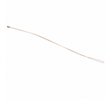 B57550G104J Image.