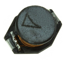 B82476A1333M000 Image.